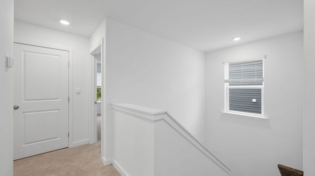 4365 Scenic Meadow Drive Ne, Cleveland, TN 37323