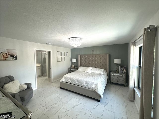 3710 38th ST SW, Lehigh Acres, FL 33976