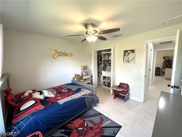 3710 38th ST SW, Lehigh Acres, FL 33976