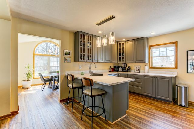 373 Locust Street S, Prescott, WI 54021