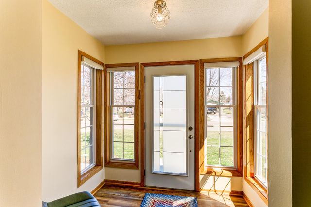 373 Locust Street S, Prescott, WI 54021