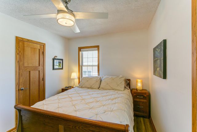 373 Locust Street S, Prescott, WI 54021