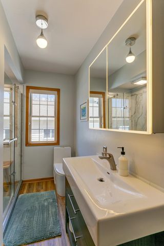 373 Locust Street S, Prescott, WI 54021