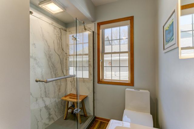 373 Locust Street S, Prescott, WI 54021