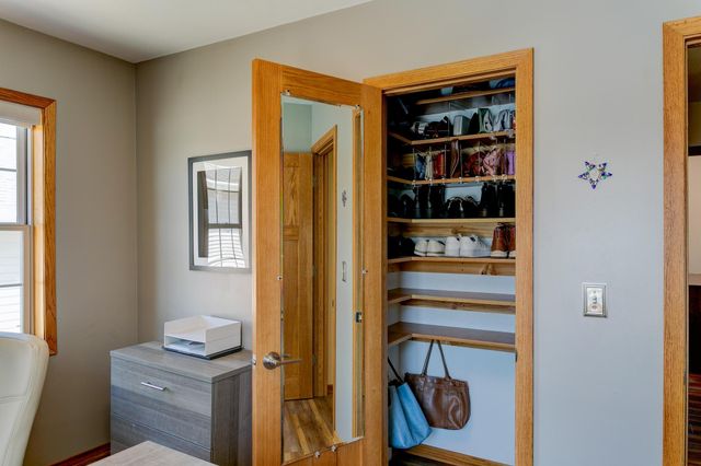 373 Locust Street S, Prescott, WI 54021