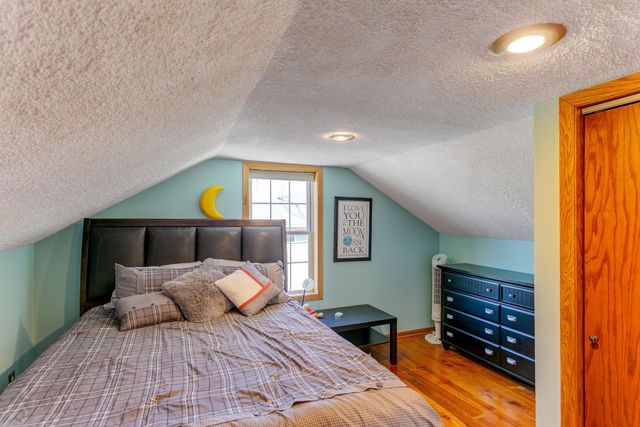 373 Locust Street S, Prescott, WI 54021