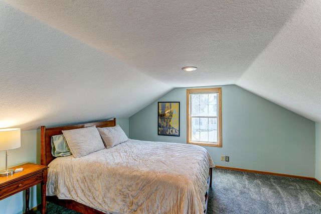 373 Locust Street S, Prescott, WI 54021