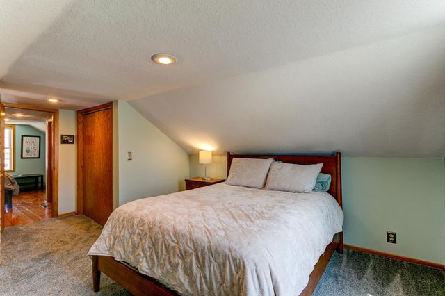 373 Locust Street S, Prescott, WI 54021