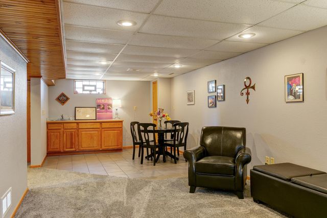 373 Locust Street S, Prescott, WI 54021