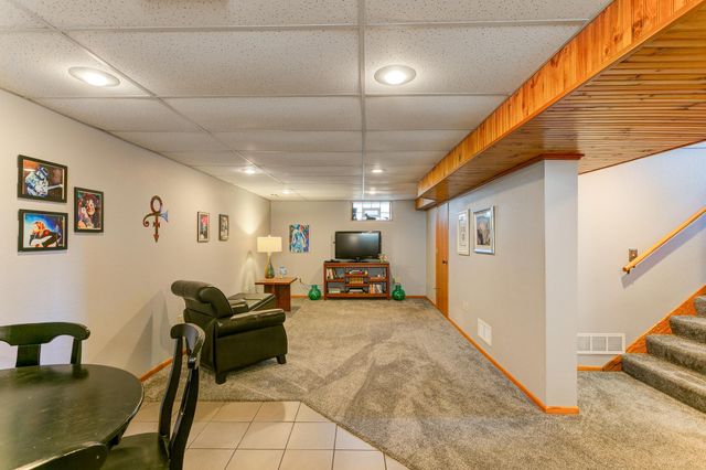 373 Locust Street S, Prescott, WI 54021