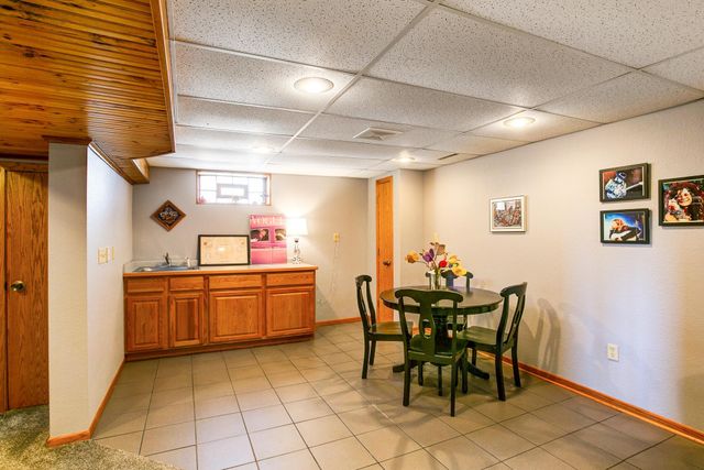 373 Locust Street S, Prescott, WI 54021