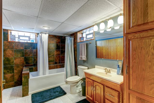 373 Locust Street S, Prescott, WI 54021