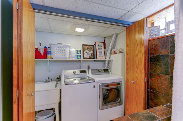 373 Locust Street S, Prescott, WI 54021