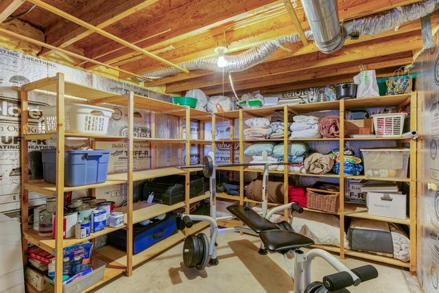 373 Locust Street S, Prescott, WI 54021