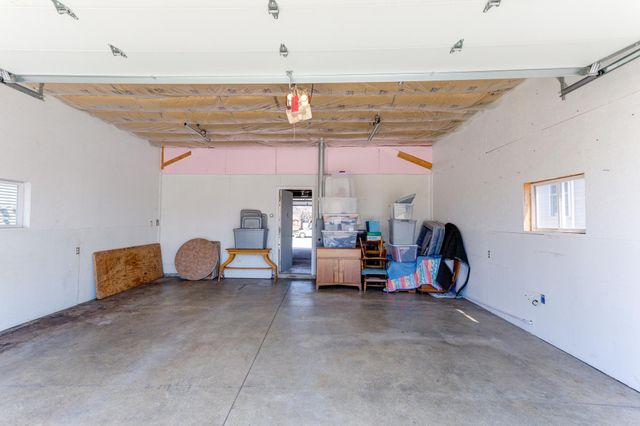 373 Locust Street S, Prescott, WI 54021