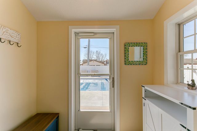 373 Locust Street S, Prescott, WI 54021