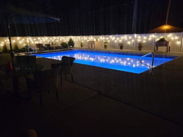 373 Locust Street S, Prescott, WI 54021