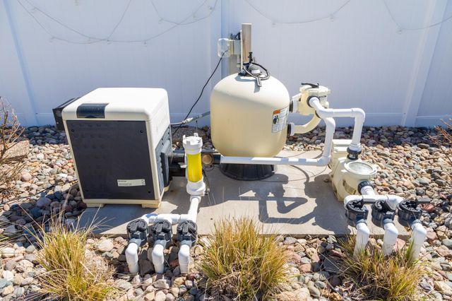 373 Locust Street S, Prescott, WI 54021