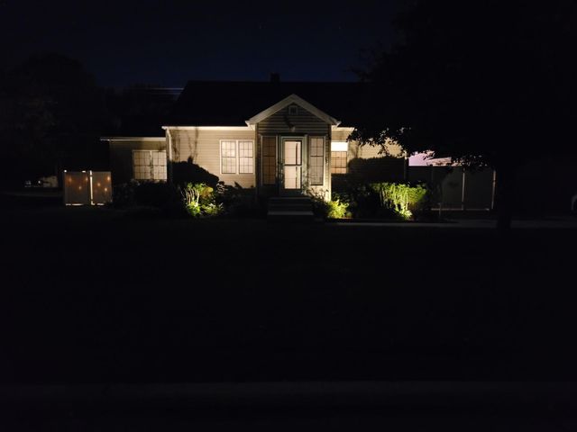 373 Locust Street S, Prescott, WI 54021