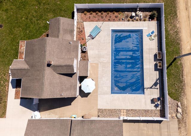 373 Locust Street S, Prescott, WI 54021