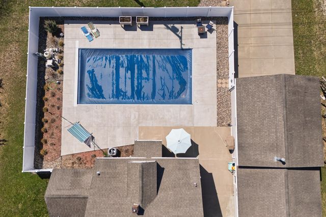 373 Locust Street S, Prescott, WI 54021