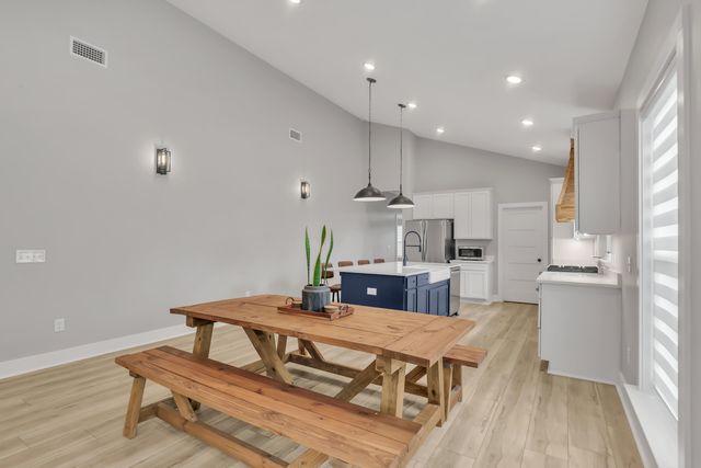 1006 W Lloyd Street, Pensacola, FL 32501