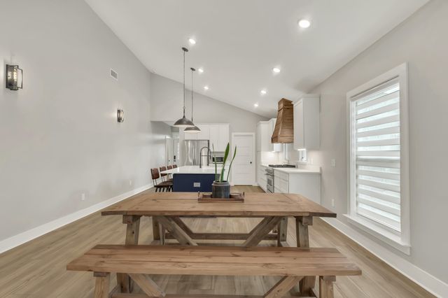 1006 W Lloyd Street, Pensacola, FL 32501