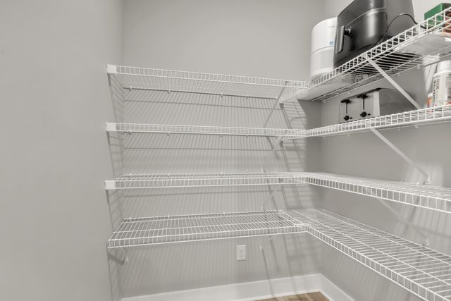 1006 W Lloyd Street, Pensacola, FL 32501