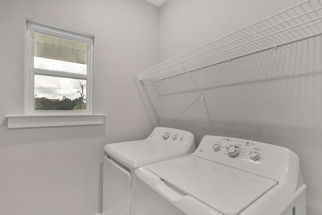 1006 W Lloyd Street, Pensacola, FL 32501