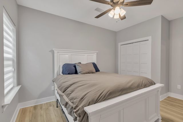 1006 W Lloyd Street, Pensacola, FL 32501