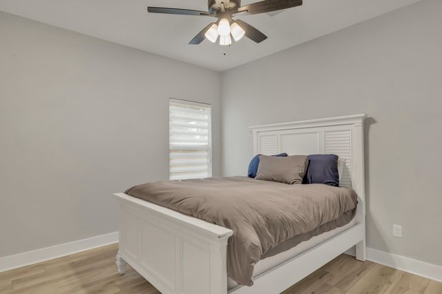 1006 W Lloyd Street, Pensacola, FL 32501