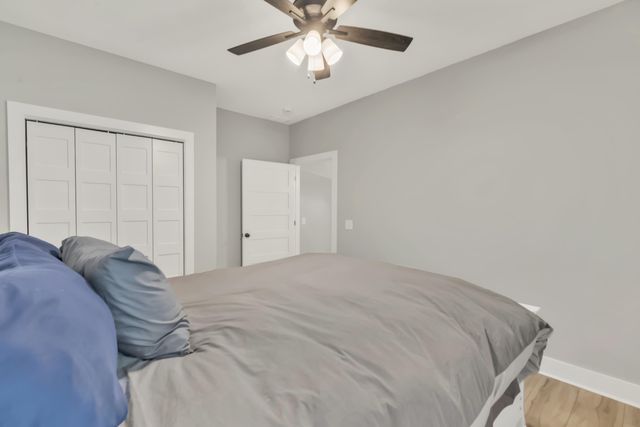 1006 W Lloyd Street, Pensacola, FL 32501