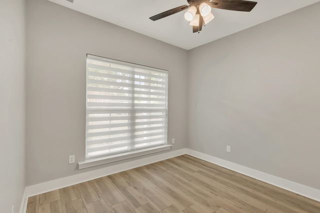 1006 W Lloyd Street, Pensacola, FL 32501