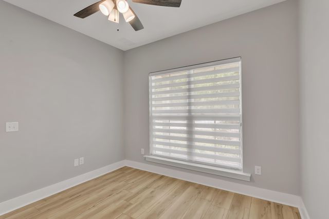 1006 W Lloyd Street, Pensacola, FL 32501