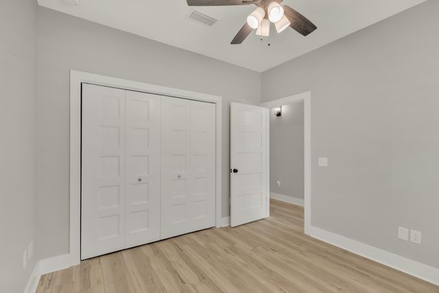 1006 W Lloyd Street, Pensacola, FL 32501