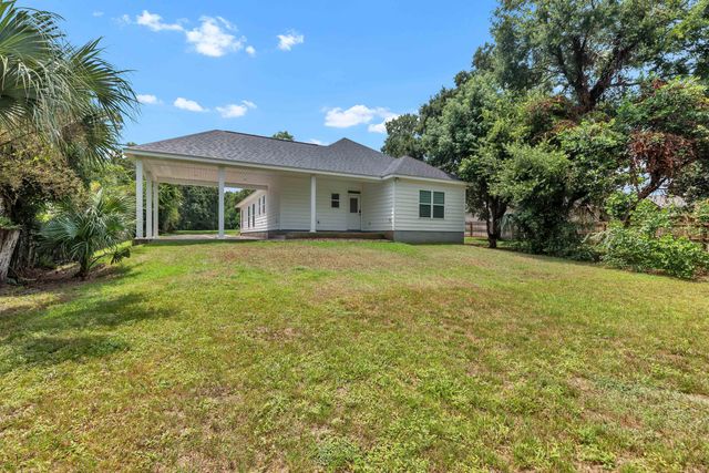 1006 W Lloyd Street, Pensacola, FL 32501