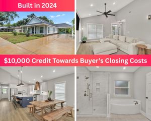 1006 W Lloyd Street, Pensacola, FL 32501