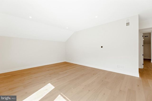 9741 KREWSTOWN RD, Philadelphia, PA 19115