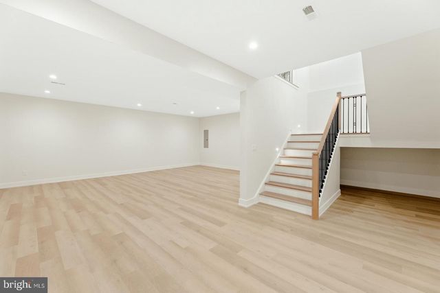 9741 KREWSTOWN RD, Philadelphia, PA 19115