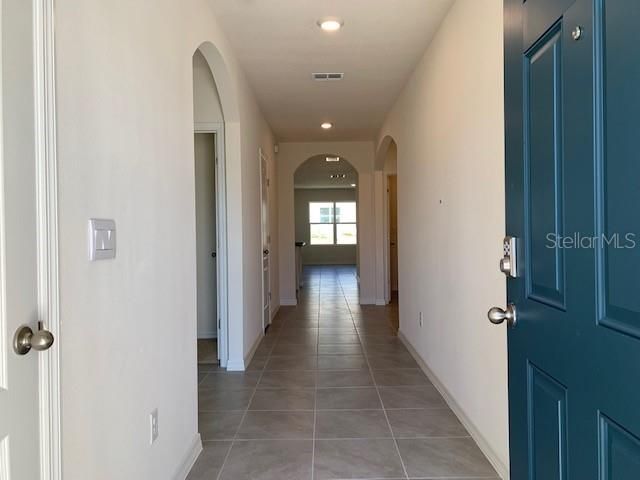 2685 MAGNOLIA AVENUE, Davenport, FL 33837