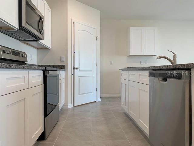 2685 MAGNOLIA AVENUE, Davenport, FL 33837