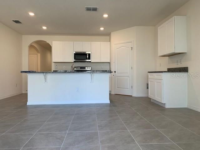 2685 MAGNOLIA AVENUE, Davenport, FL 33837