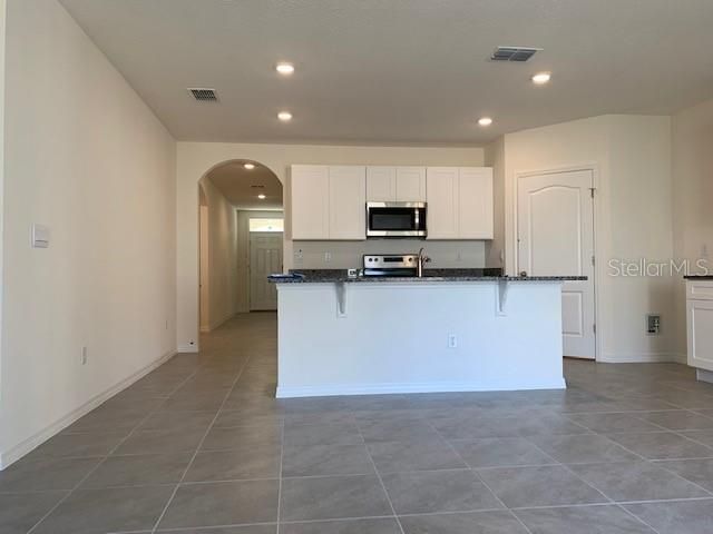 2685 MAGNOLIA AVENUE, Davenport, FL 33837