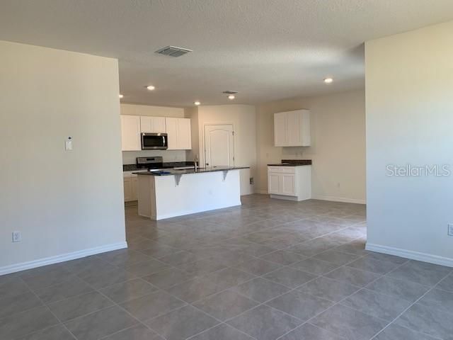 2685 MAGNOLIA AVENUE, Davenport, FL 33837