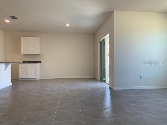 2685 MAGNOLIA AVENUE, Davenport, FL 33837