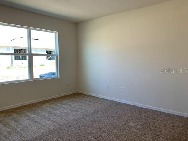 2685 MAGNOLIA AVENUE, Davenport, FL 33837