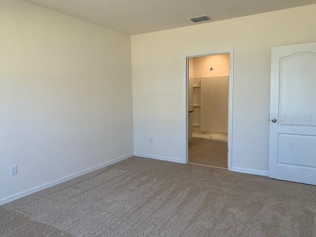 2685 MAGNOLIA AVENUE, Davenport, FL 33837