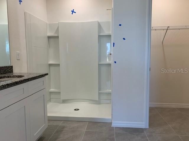 2685 MAGNOLIA AVENUE, Davenport, FL 33837