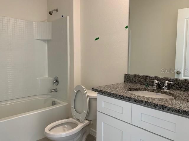 2685 MAGNOLIA AVENUE, Davenport, FL 33837