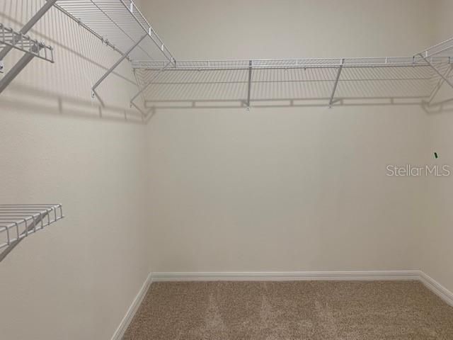 2685 MAGNOLIA AVENUE, Davenport, FL 33837